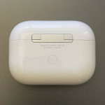 Apple AirPods 3rd Generation Wireless Charging Case