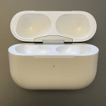 Apple AirPods 3rd Generation Wireless Charging Case