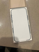 100% Refurbished - iPhone 12 Pro Max