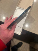 100% Refurbished - iPhone 12 Pro Max
