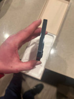 100% Refurbished - iPhone 12 Pro Max