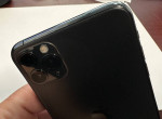 iPhone - 11 Pro Max / 128 GB - Verizon