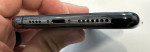 iPhone - 11 Pro Max / 128 GB - Verizon