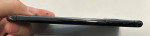 iPhone - 11 Pro Max / 128 GB - Verizon