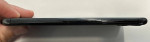 iPhone - 11 Pro Max / 128 GB - Verizon