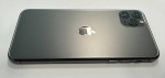 iPhone - 11 Pro Max / 128 GB - Verizon