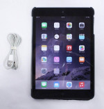 Apple ipad mini 1st generation