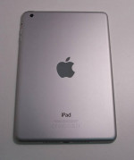 Apple ipad mini 1st generation
