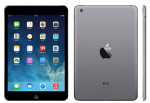 Apple ipad mini 1st generation