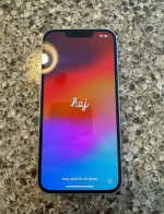 iPhone 14 UNLOCKED
