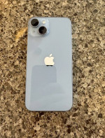 iPhone 14 UNLOCKED