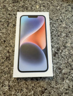 iPhone 14 UNLOCKED