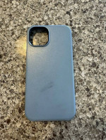 iPhone 14 UNLOCKED