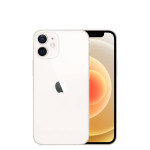 iphone 12 mini-like new