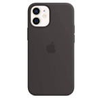 iphone 12 mini-like new