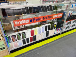 WE BUY PHONE CASH CASH CASH, HIGHEST PAID FOR YOUR PHONE