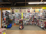 WE BUY PHONE CASH CASH CASH, HIGHEST PAID FOR YOUR PHONE
