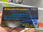 WE BUY PHONE CASH CASH CASH, HIGHEST PAID FOR YOUR PHONE
