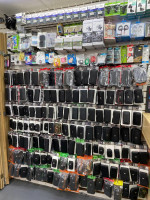 WE BUY PHONE CASH CASH CASH, HIGHEST PAID FOR YOUR PHONE