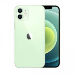 Used iPhone 12 mini