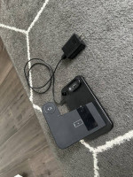 Wireless Phone Chargers