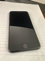 iPhone 7 Plus - 32G - Unlocked - Black