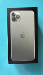 11 pro max 64gb Unlocked IPhone