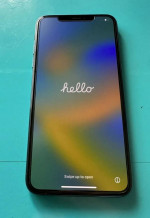 11 pro max 64gb Unlocked IPhone