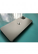 11 pro max 64gb Unlocked IPhone
