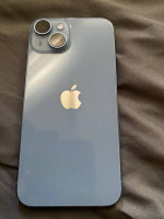 IPHONE 14 128GB
