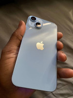 IPHONE 14 128GB