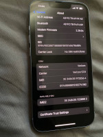 IPHONE 14 128GB