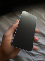 IPHONE 14 128GB