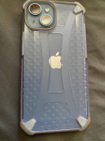 IPHONE 14 128GB