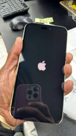 IPHONES ON SALE