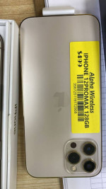 IPHONES ON SALE