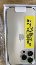 IPHONES ON SALE