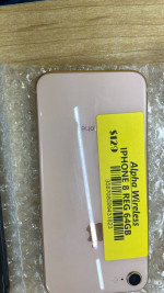 IPHONES ON SALE