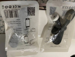 iFans for iPhones