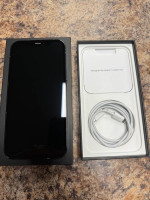 iPhone 12 Pro 128GB