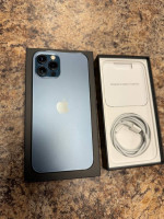 iPhone 12 Pro 128GB