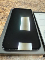 iPhone 12 Pro 128GB