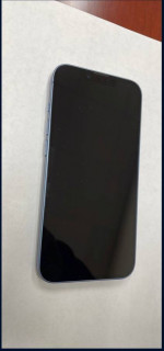 iPhone 14 unlock