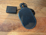 Ubiolabs 10W Wireless Charger