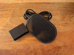 Ubiolabs 10W Wireless Charger