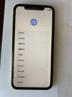 IPHONEXR
