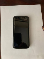 IPHONEXR
