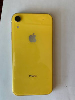 IPHONEXR