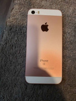 phone