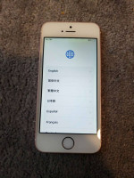 phone